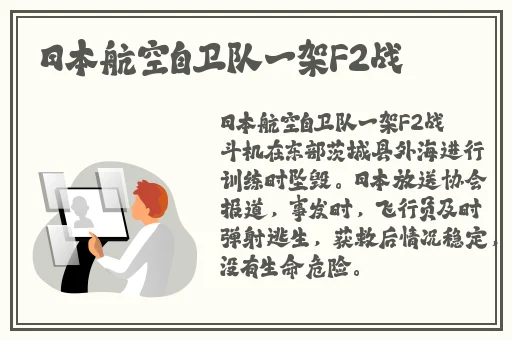 麻豆视频传媒入口