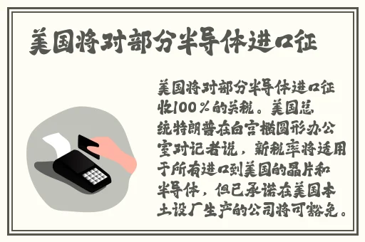 红袖网址多少